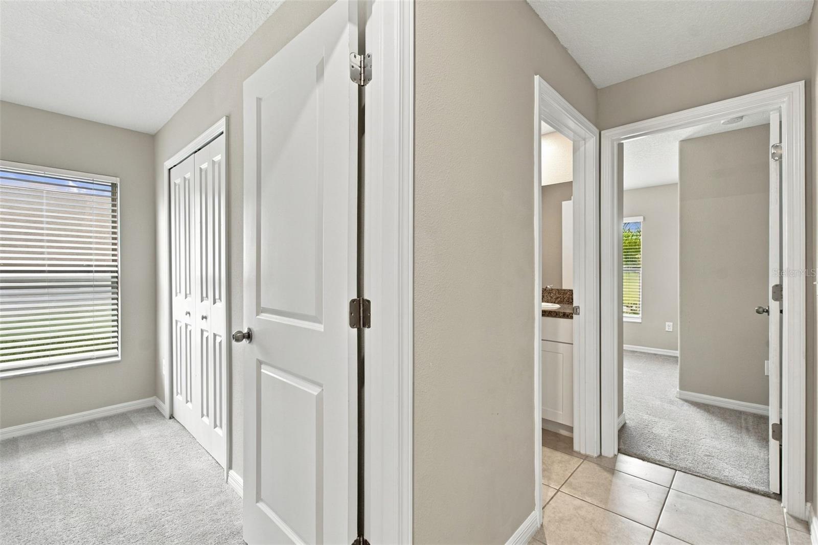 12903 WILDFLOWER MEADOW DR — photo 29