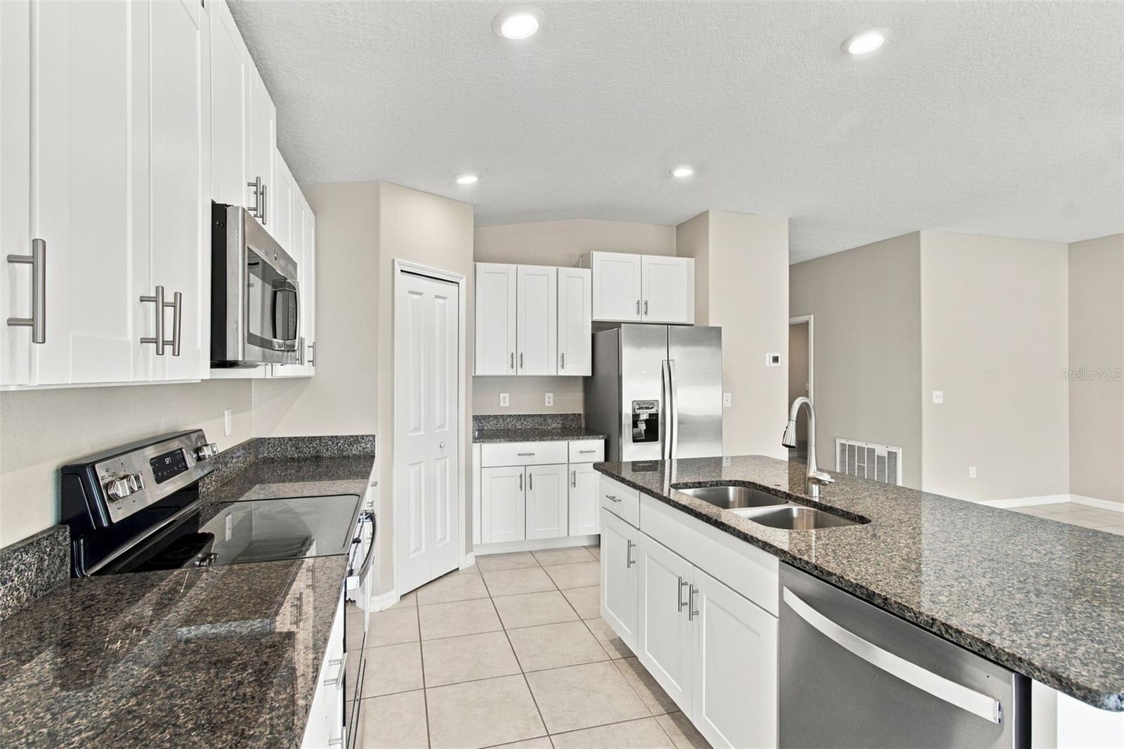 12903 WILDFLOWER MEADOW DR — photo 16