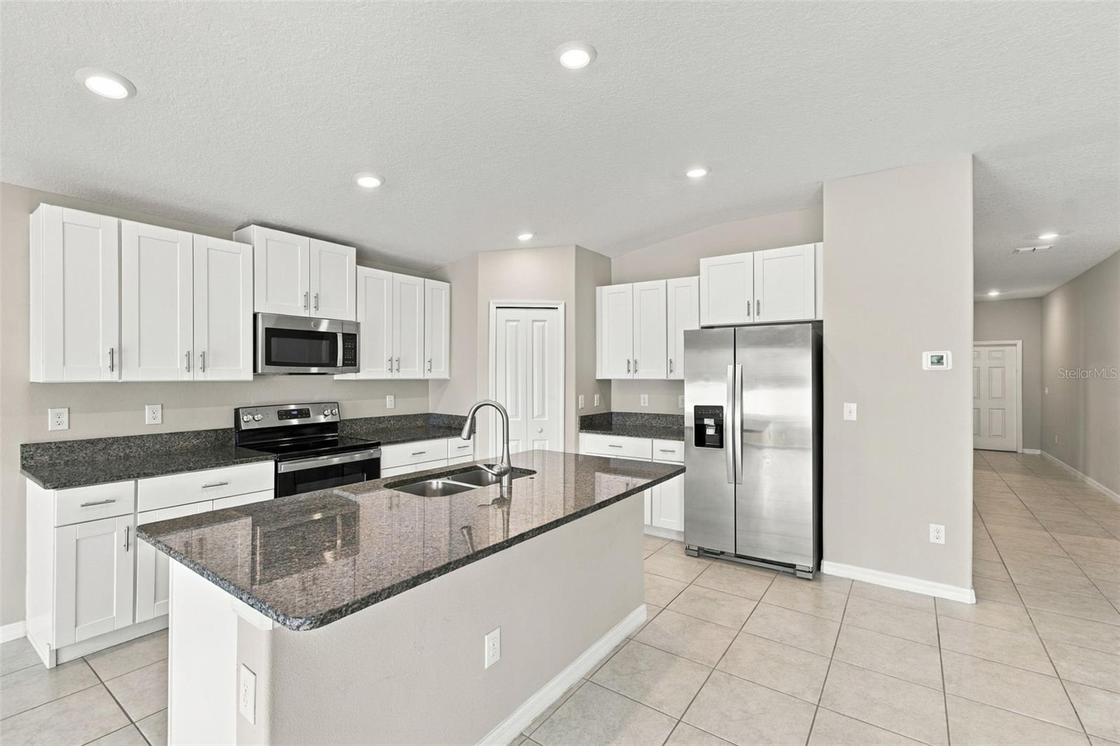12903 WILDFLOWER MEADOW DR — photo 9