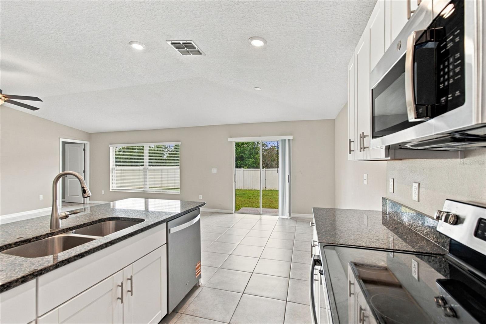 12903 WILDFLOWER MEADOW DR — photo 14