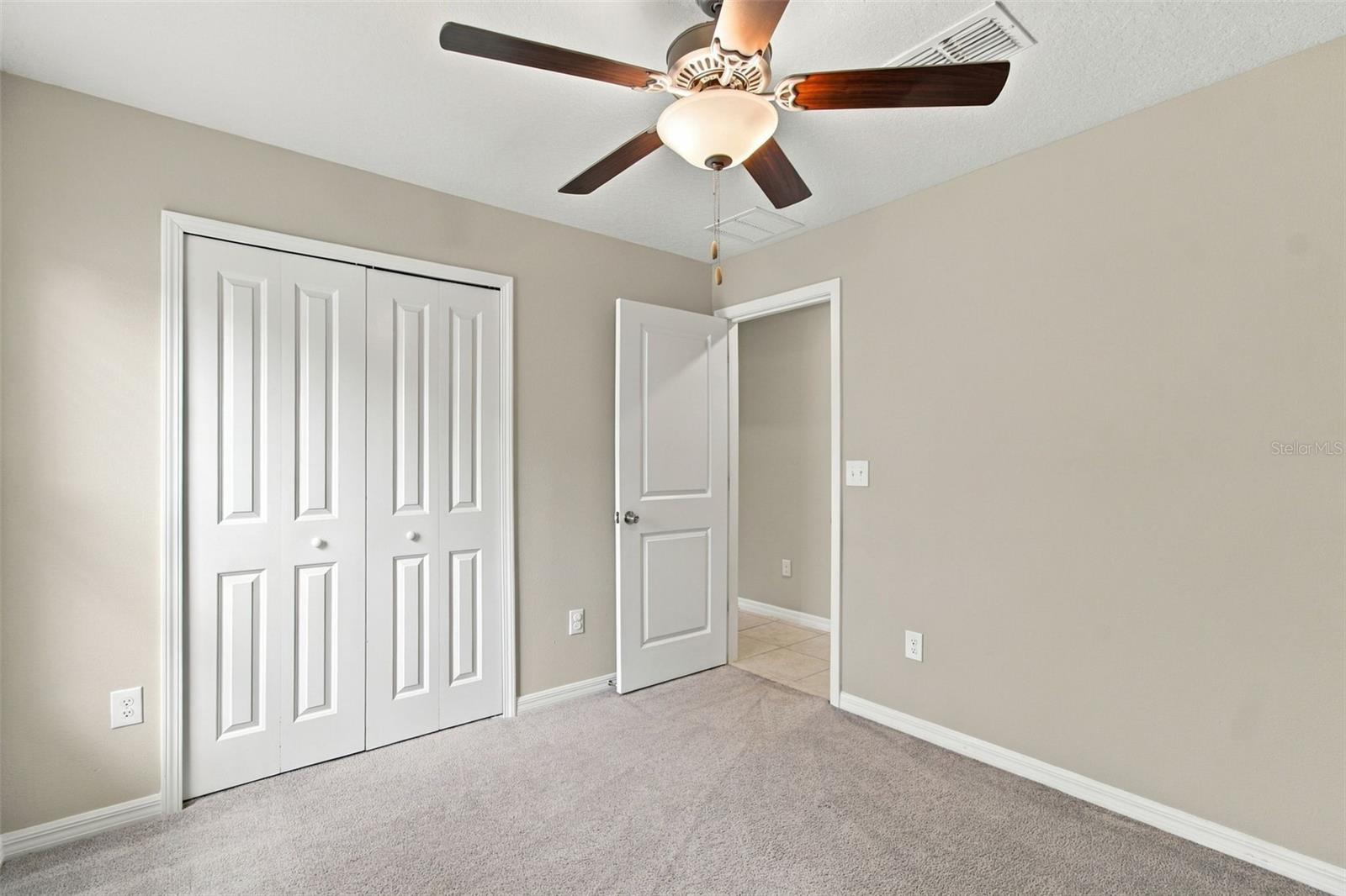 12903 WILDFLOWER MEADOW DR — photo 36