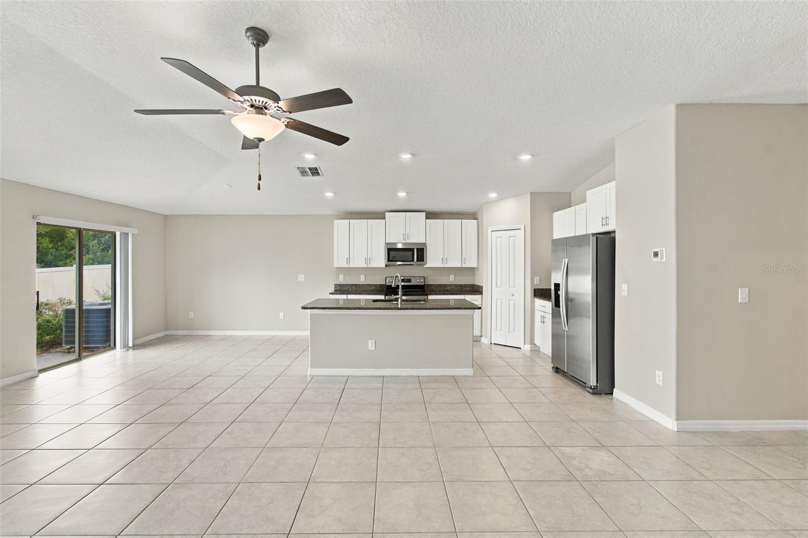 12903 WILDFLOWER MEADOW DR — photo 7