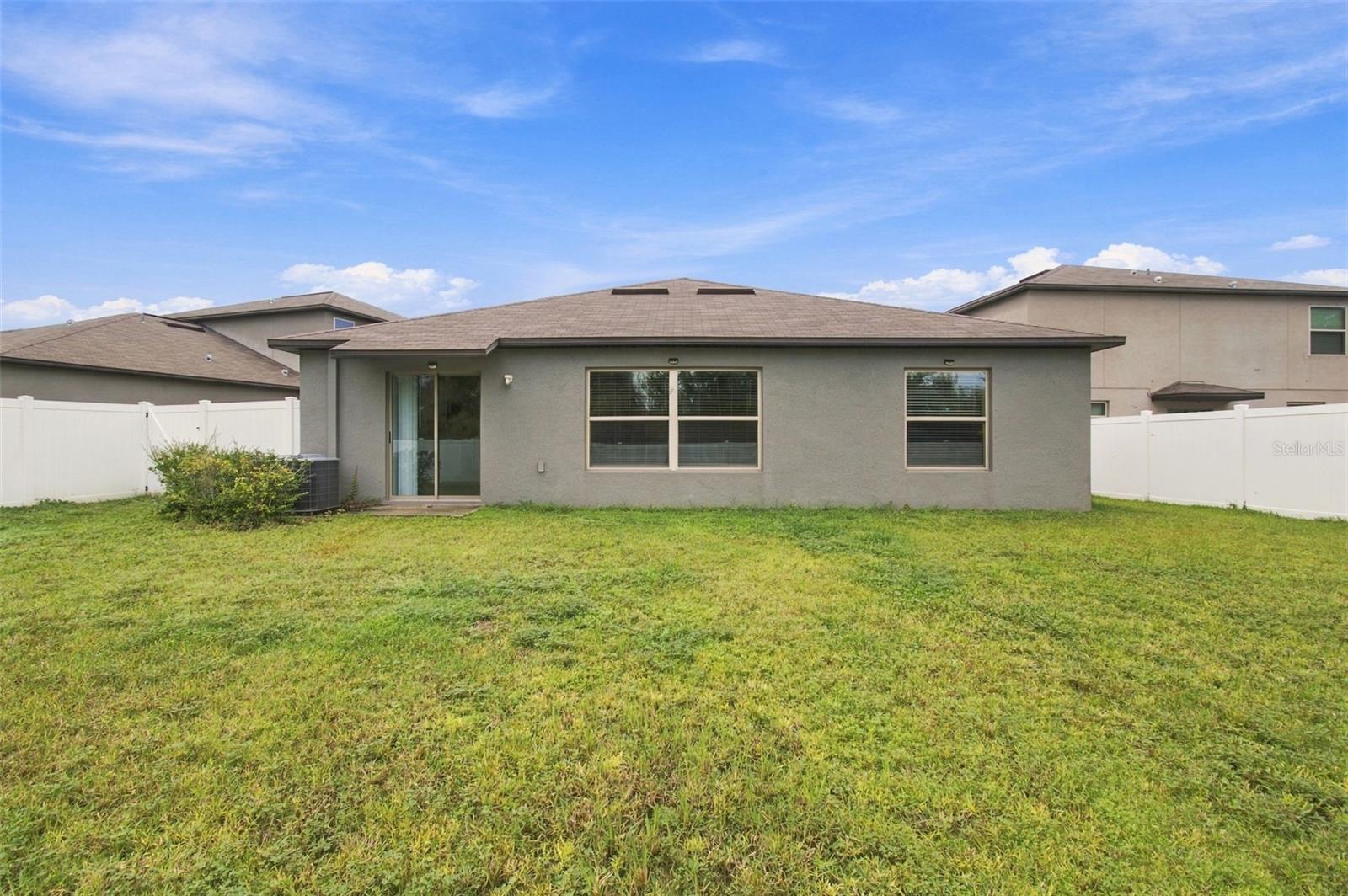 12903 WILDFLOWER MEADOW DR — photo 53