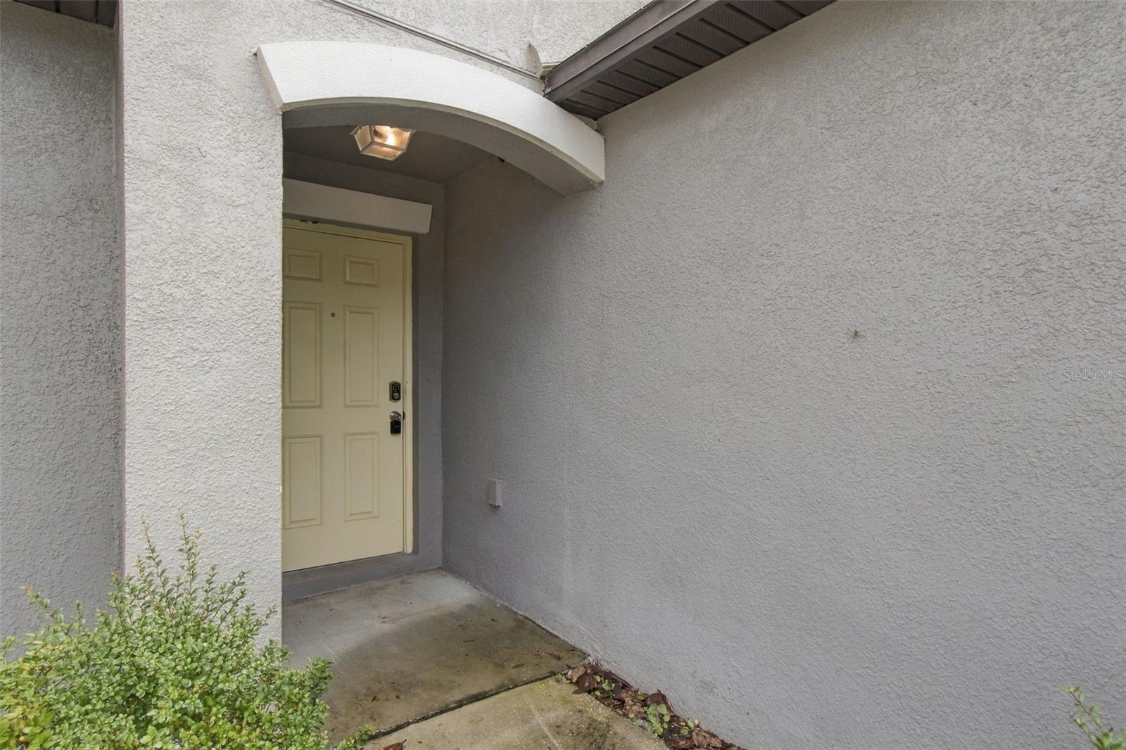 12903 WILDFLOWER MEADOW DR — photo 3