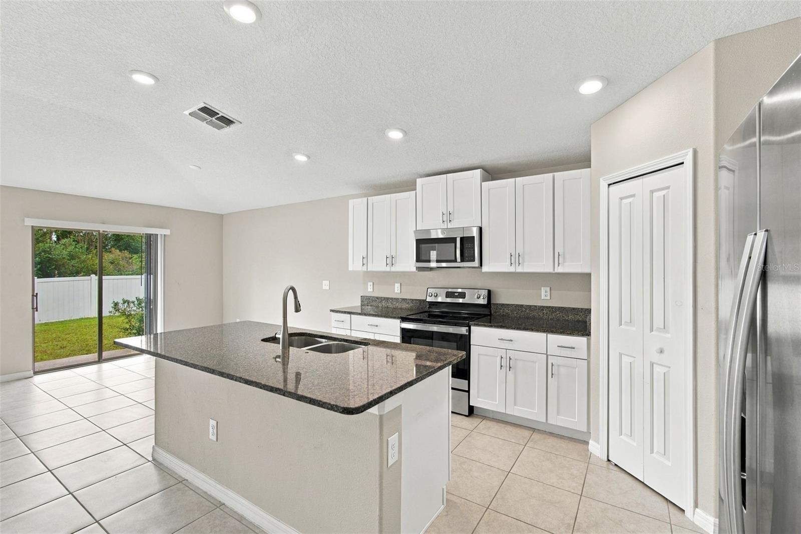 12903 WILDFLOWER MEADOW DR — photo 11