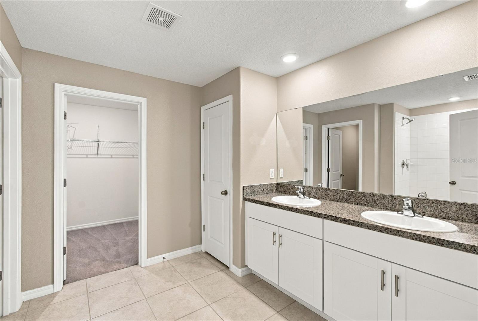 12903 WILDFLOWER MEADOW DR — photo 46