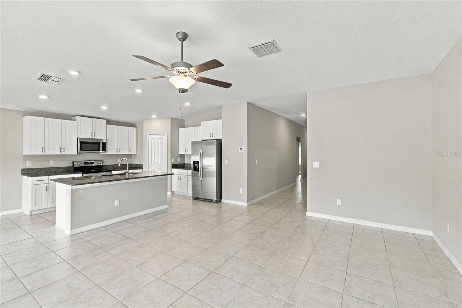 12903 WILDFLOWER MEADOW DR — photo 8