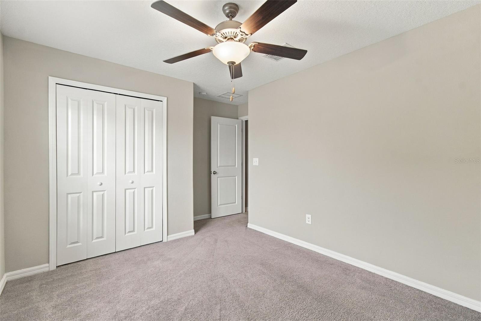 12903 WILDFLOWER MEADOW DR — photo 32