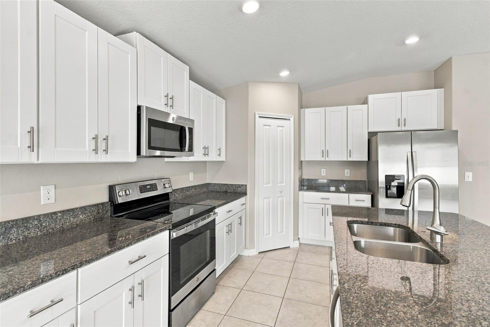 12903 WILDFLOWER MEADOW DR — photo 18