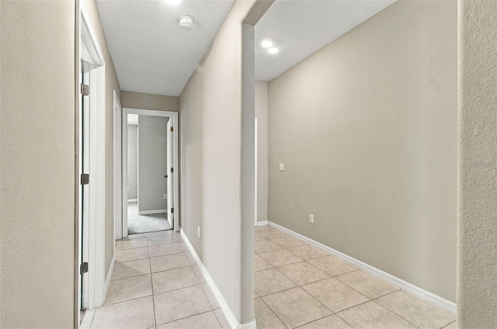 12903 WILDFLOWER MEADOW DR — photo 28