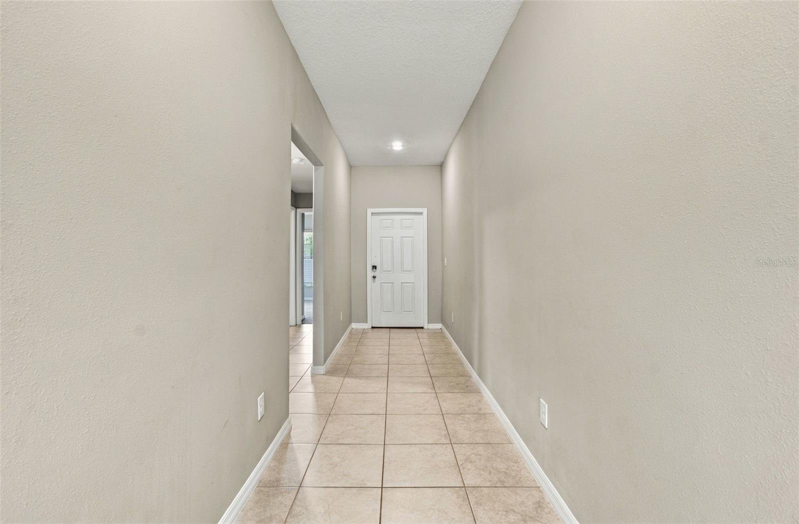 12903 WILDFLOWER MEADOW DR — photo 39