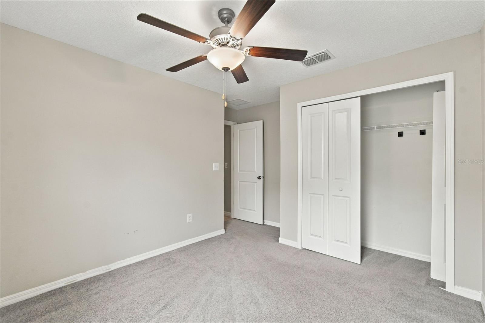 12903 WILDFLOWER MEADOW DR — photo 38