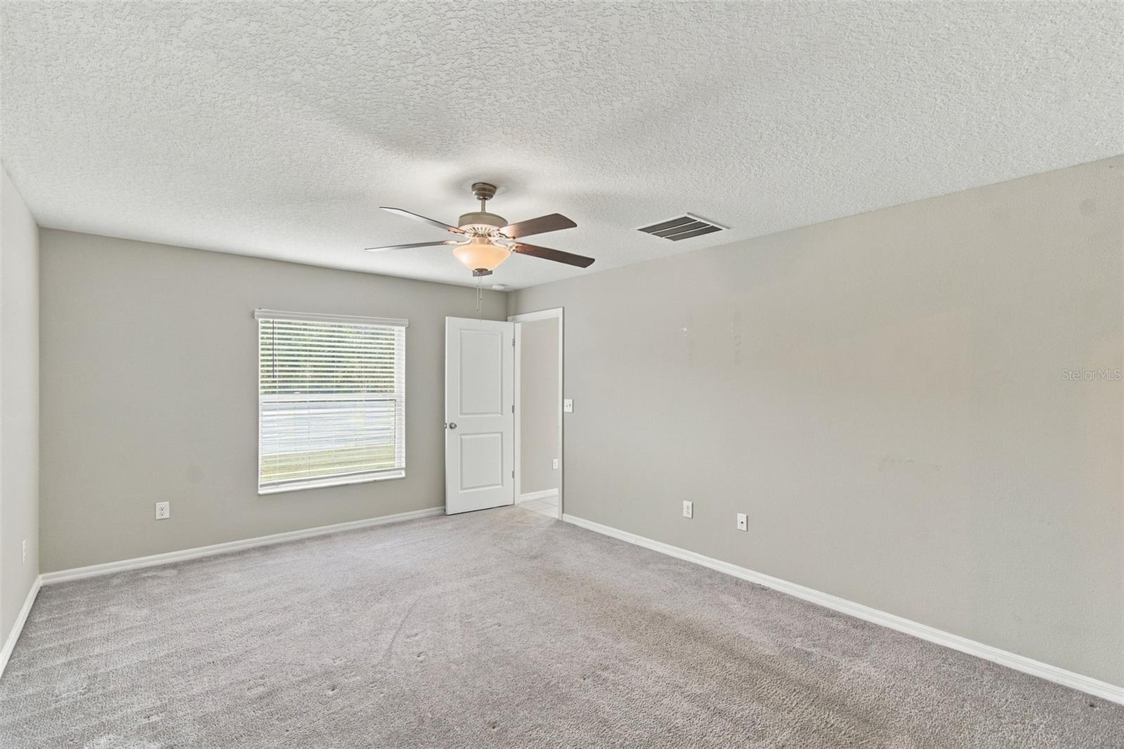 12903 WILDFLOWER MEADOW DR — photo 45