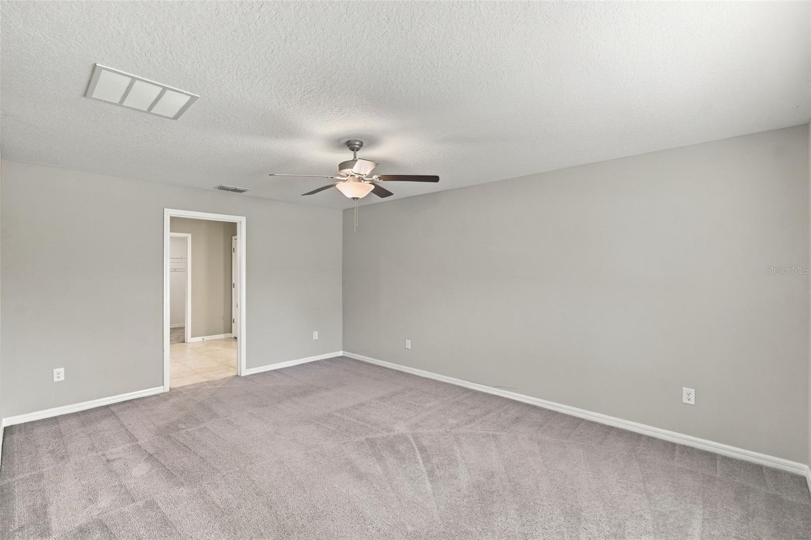 12903 WILDFLOWER MEADOW DR — photo 43