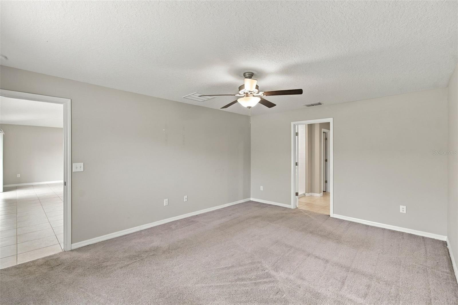12903 WILDFLOWER MEADOW DR — photo 44