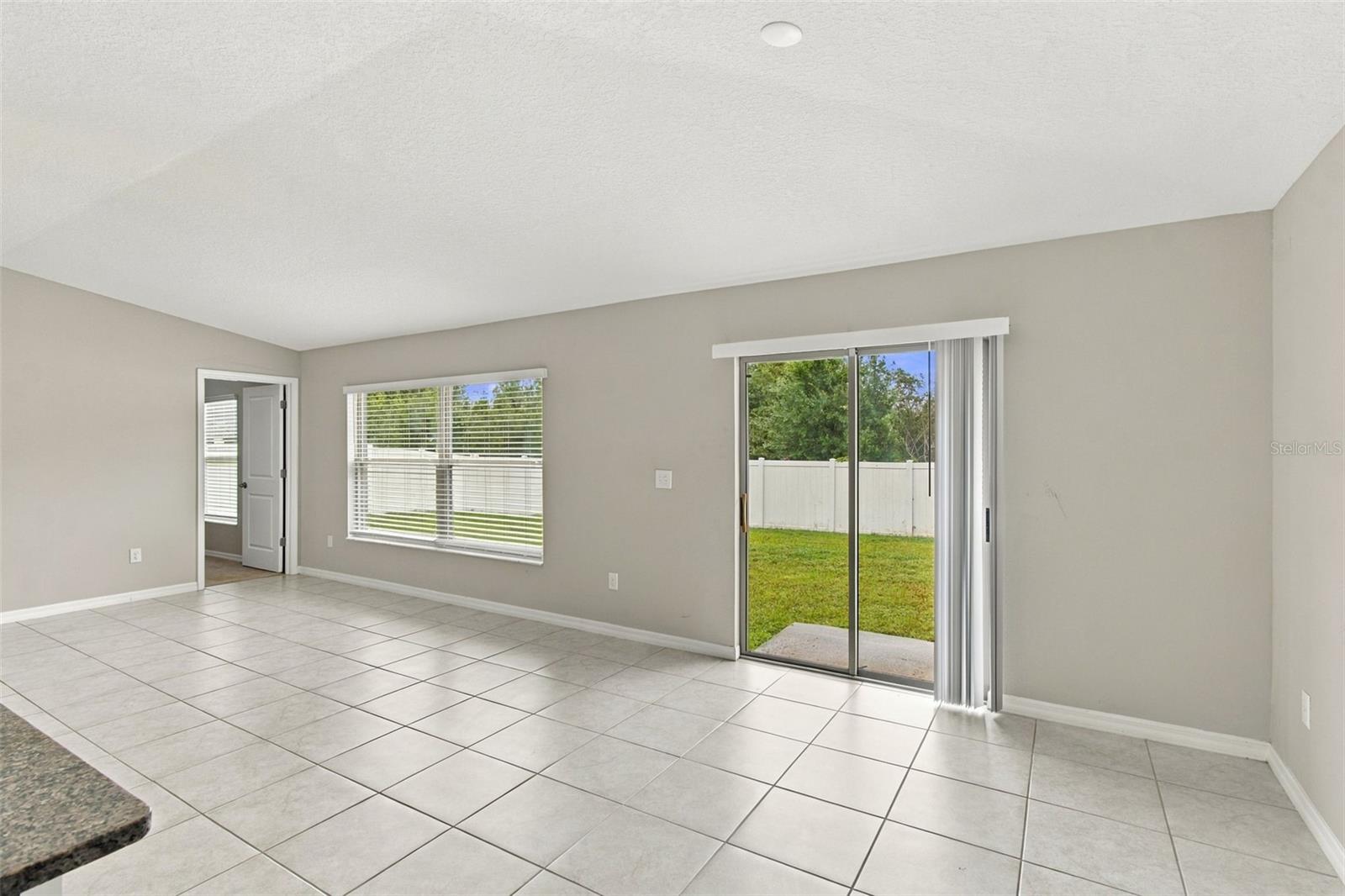 12903 WILDFLOWER MEADOW DR — photo 19