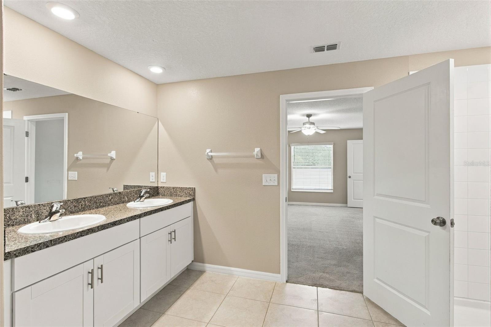 12903 WILDFLOWER MEADOW DR — photo 47