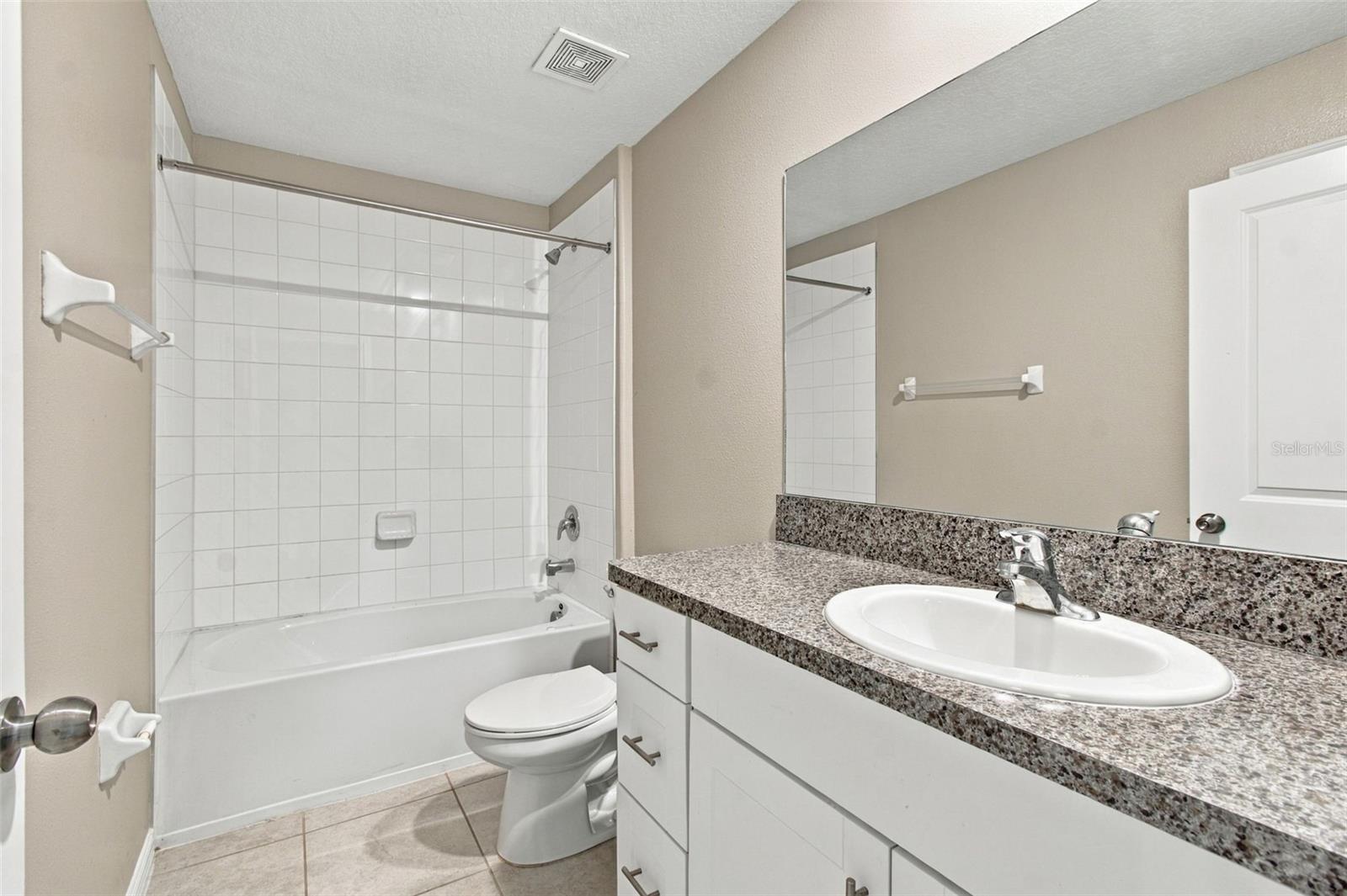 12903 WILDFLOWER MEADOW DR — photo 33