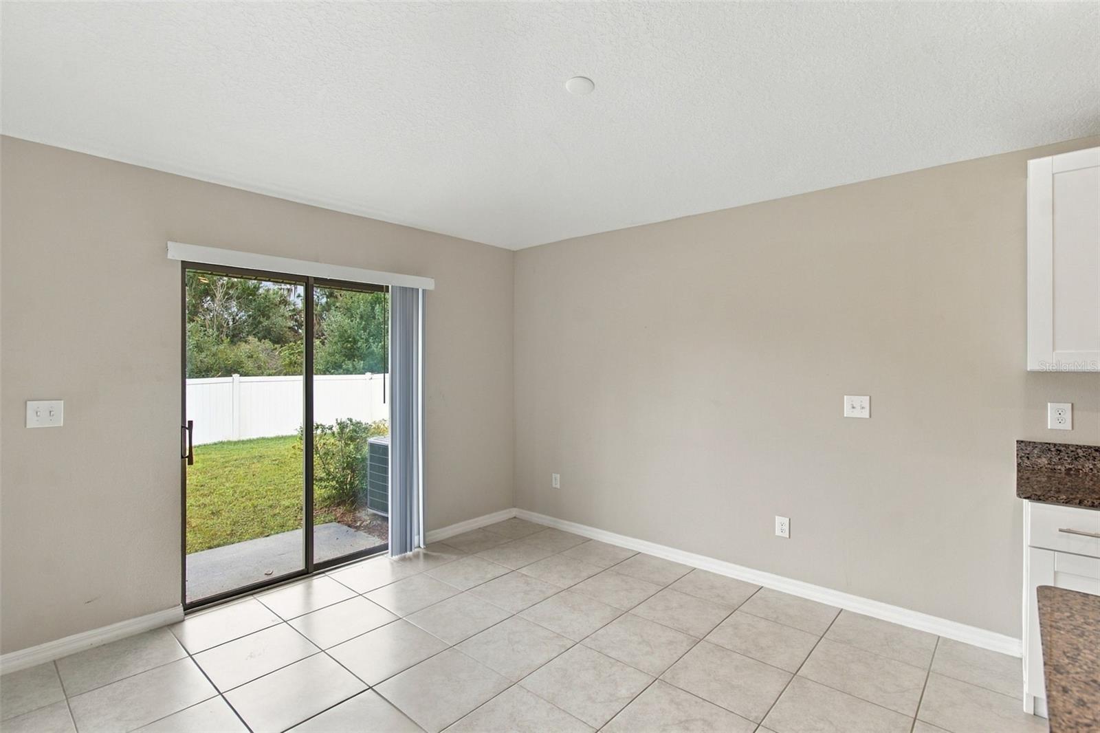 12903 WILDFLOWER MEADOW DR — photo 20