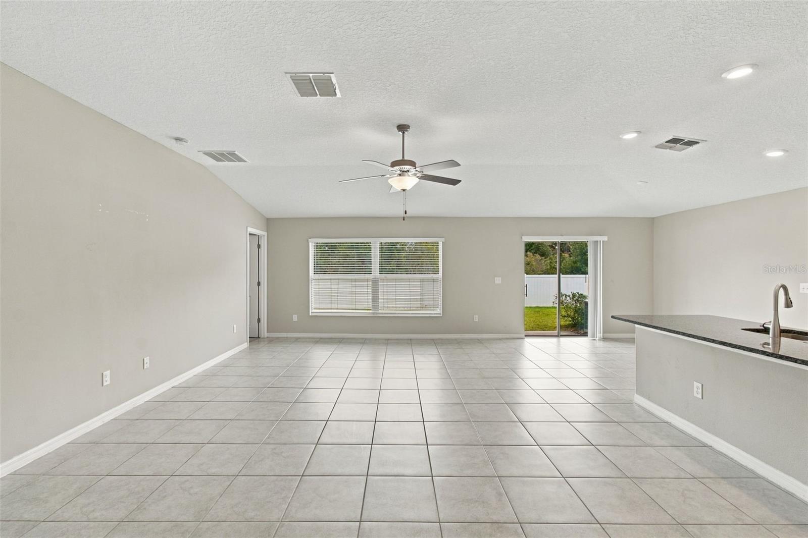 12903 WILDFLOWER MEADOW DR — photo 5