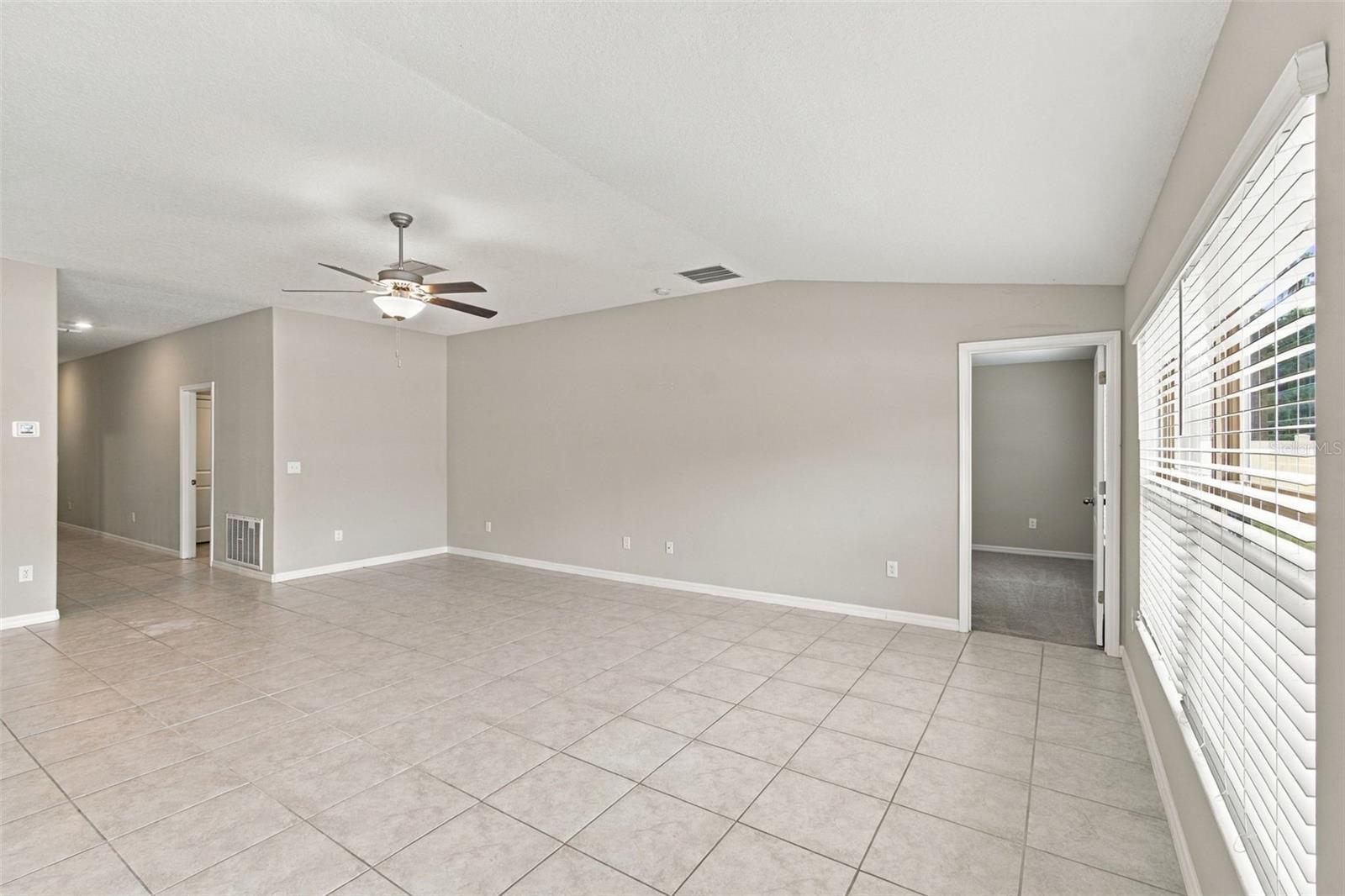 12903 WILDFLOWER MEADOW DR — photo 22