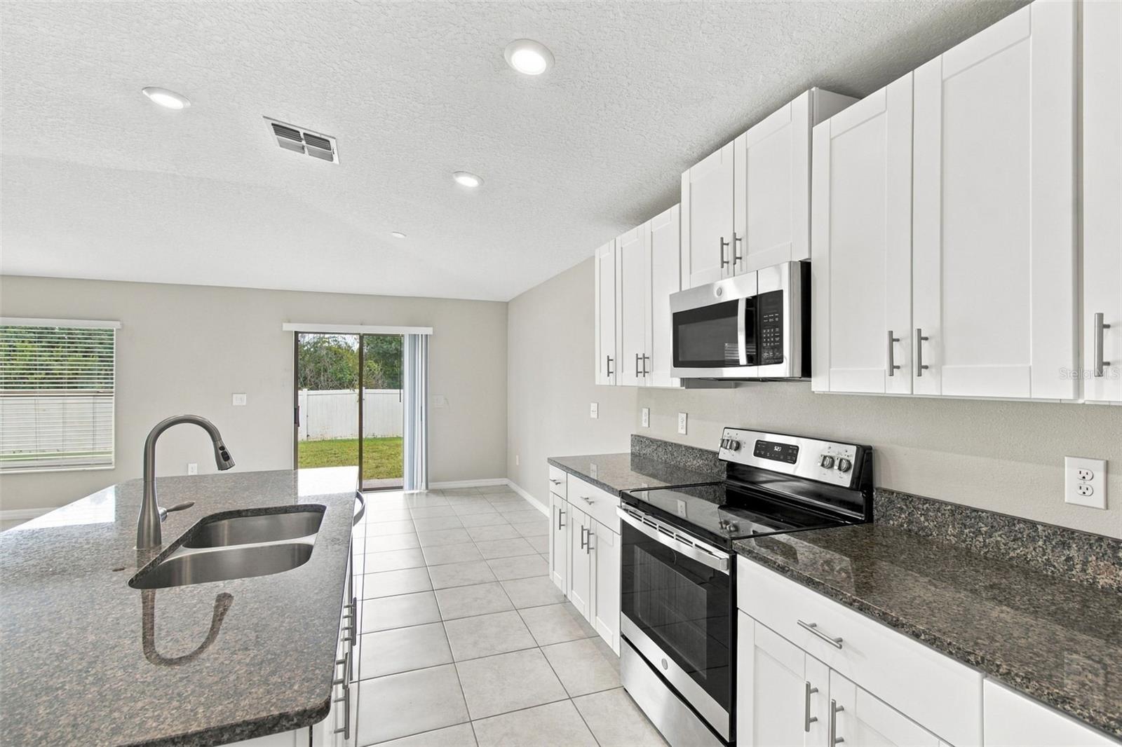 12903 WILDFLOWER MEADOW DR — photo 12