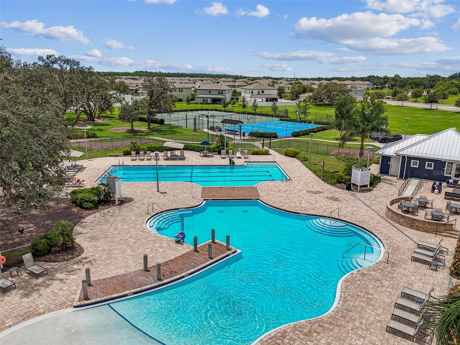 12903 WILDFLOWER MEADOW DR — photo 77