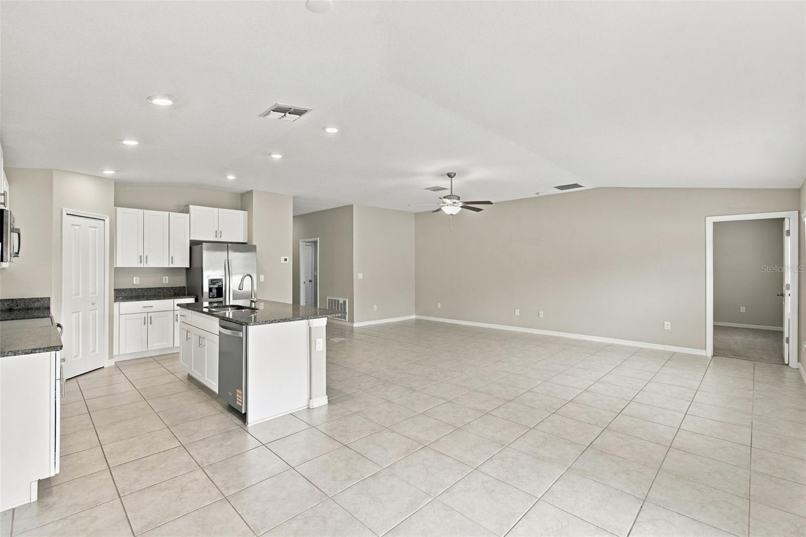 12903 WILDFLOWER MEADOW DR — photo 21
