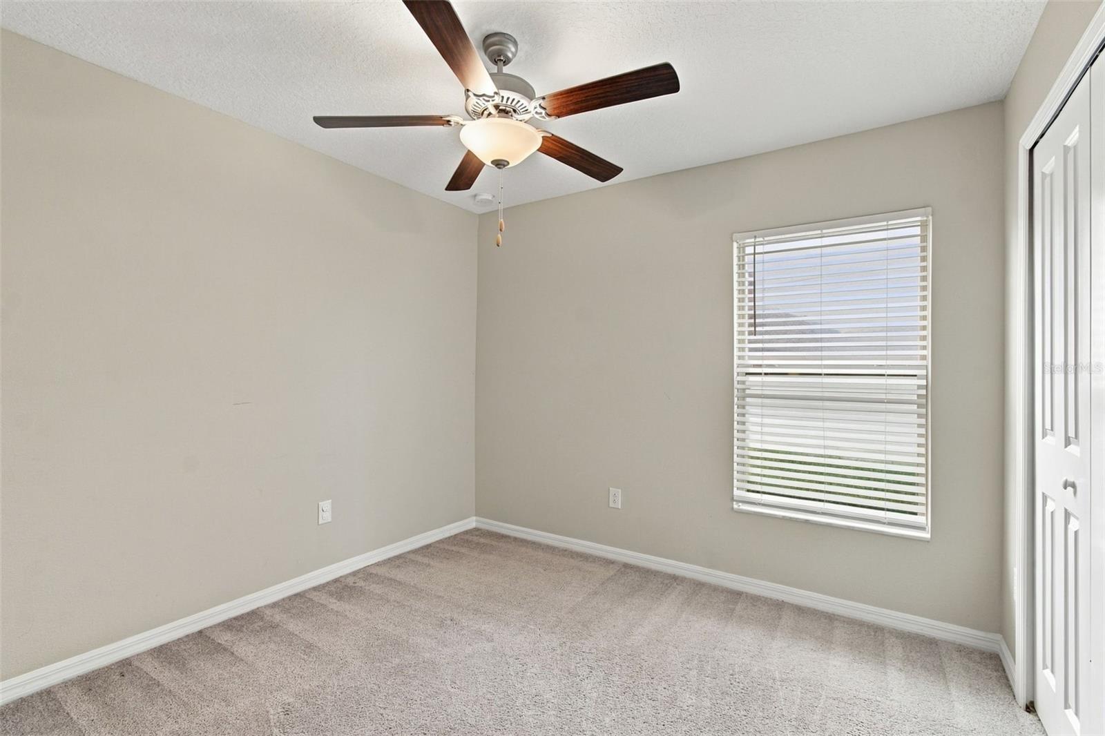 12903 WILDFLOWER MEADOW DR — photo 35