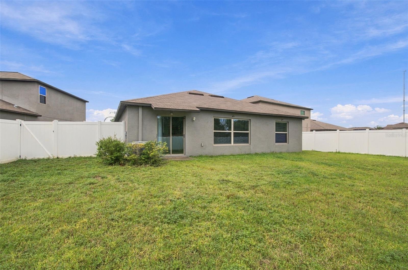 12903 WILDFLOWER MEADOW DR — photo 52