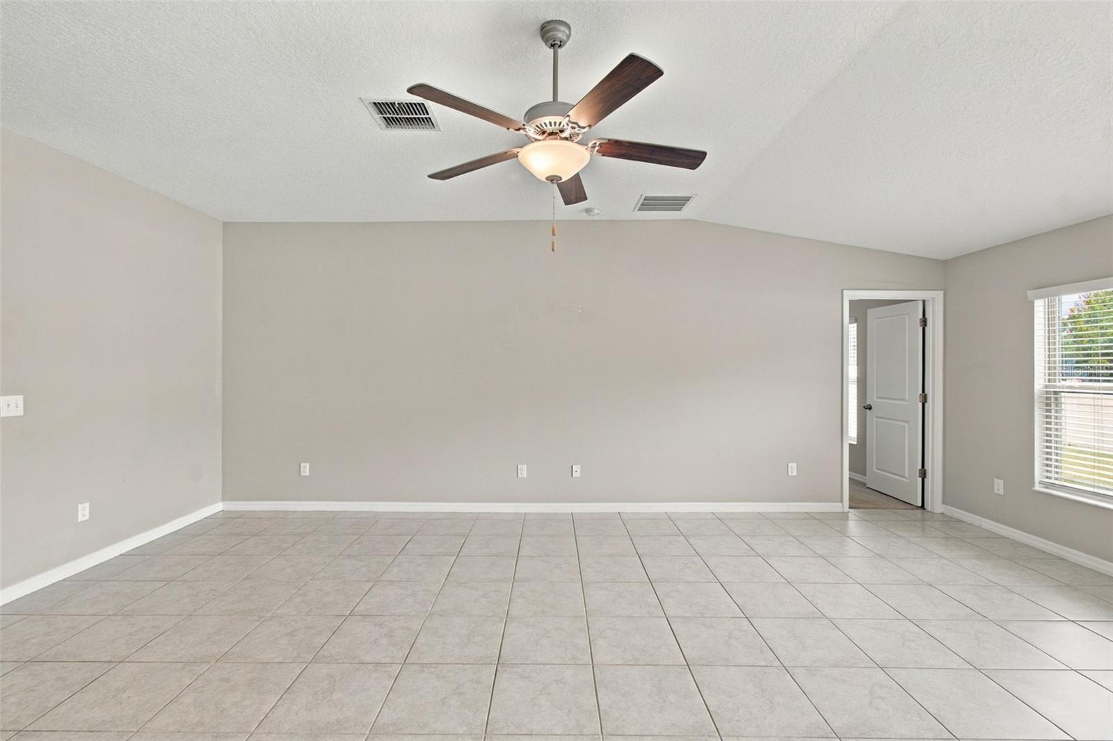 12903 WILDFLOWER MEADOW DR — photo 23