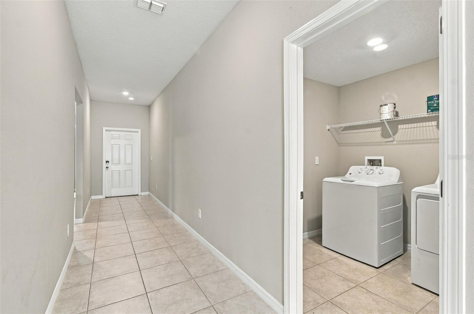 12903 WILDFLOWER MEADOW DR — photo 40