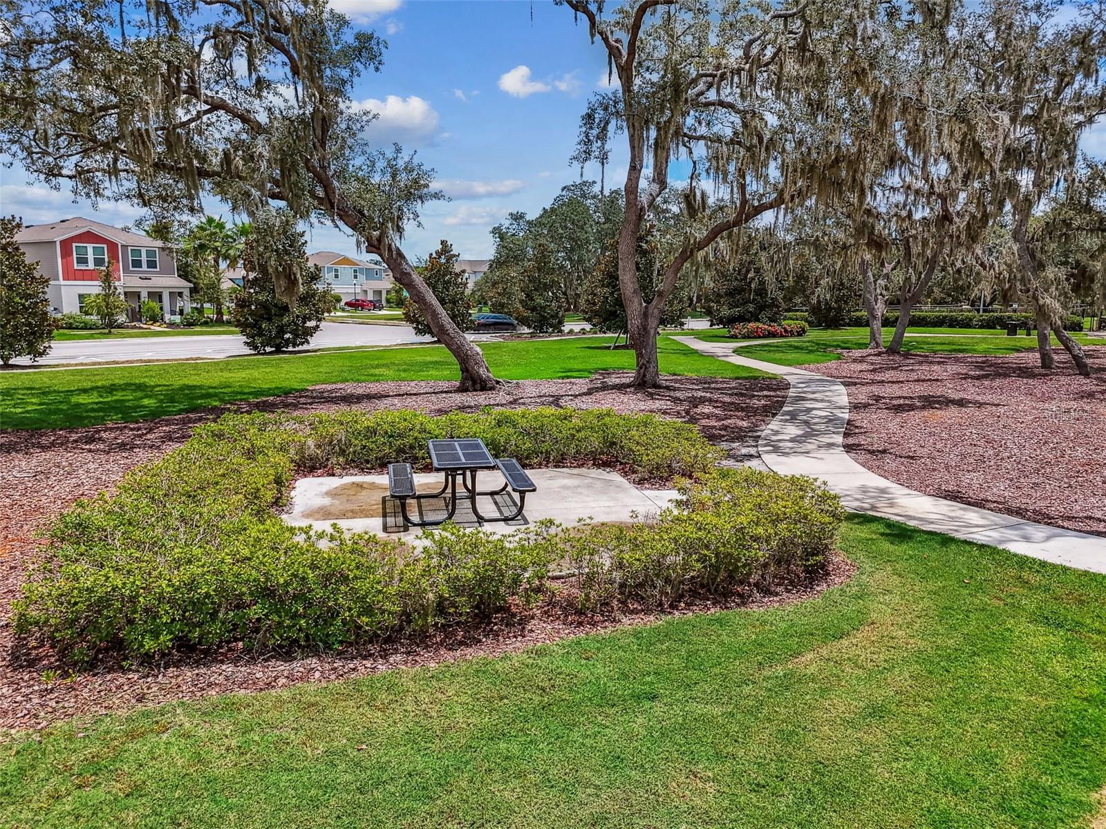12903 WILDFLOWER MEADOW DR — photo 82
