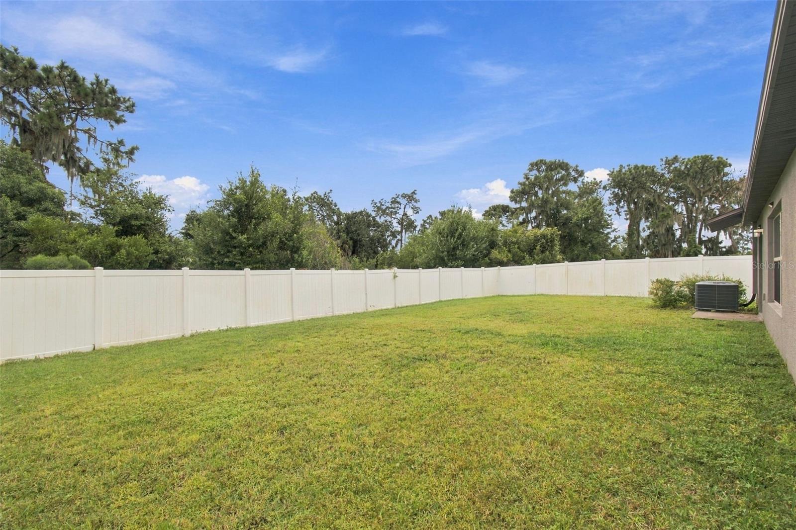 12903 WILDFLOWER MEADOW DR — photo 54