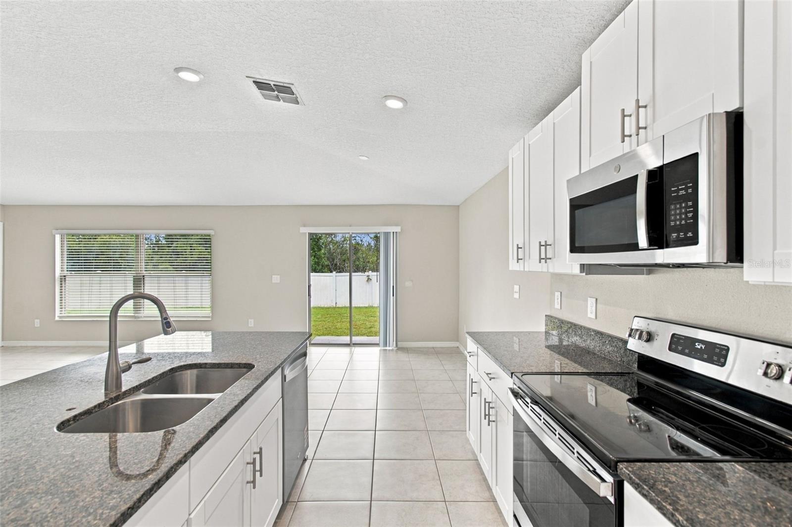 12903 WILDFLOWER MEADOW DR — photo 13