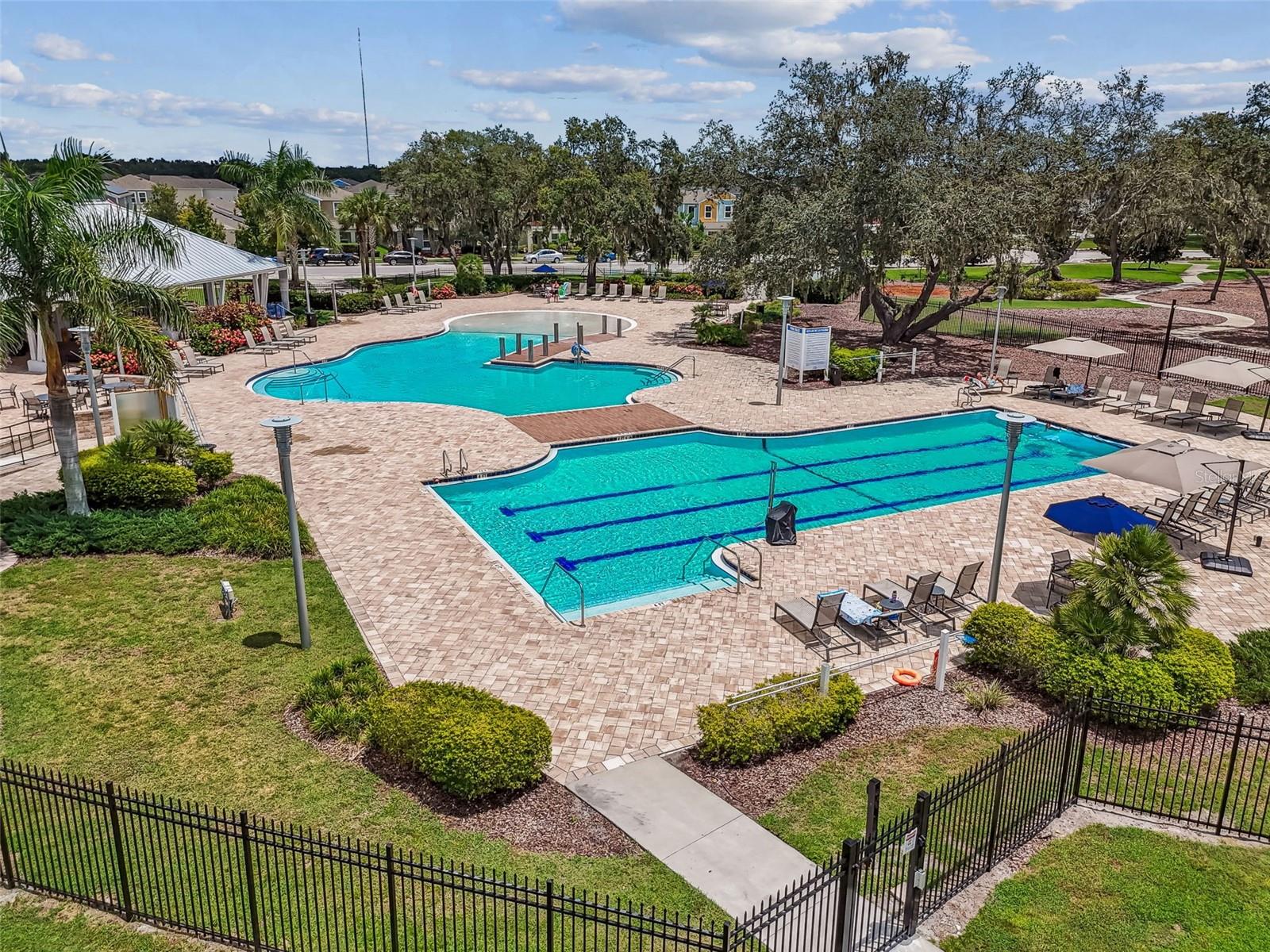 12903 WILDFLOWER MEADOW DR — photo 76