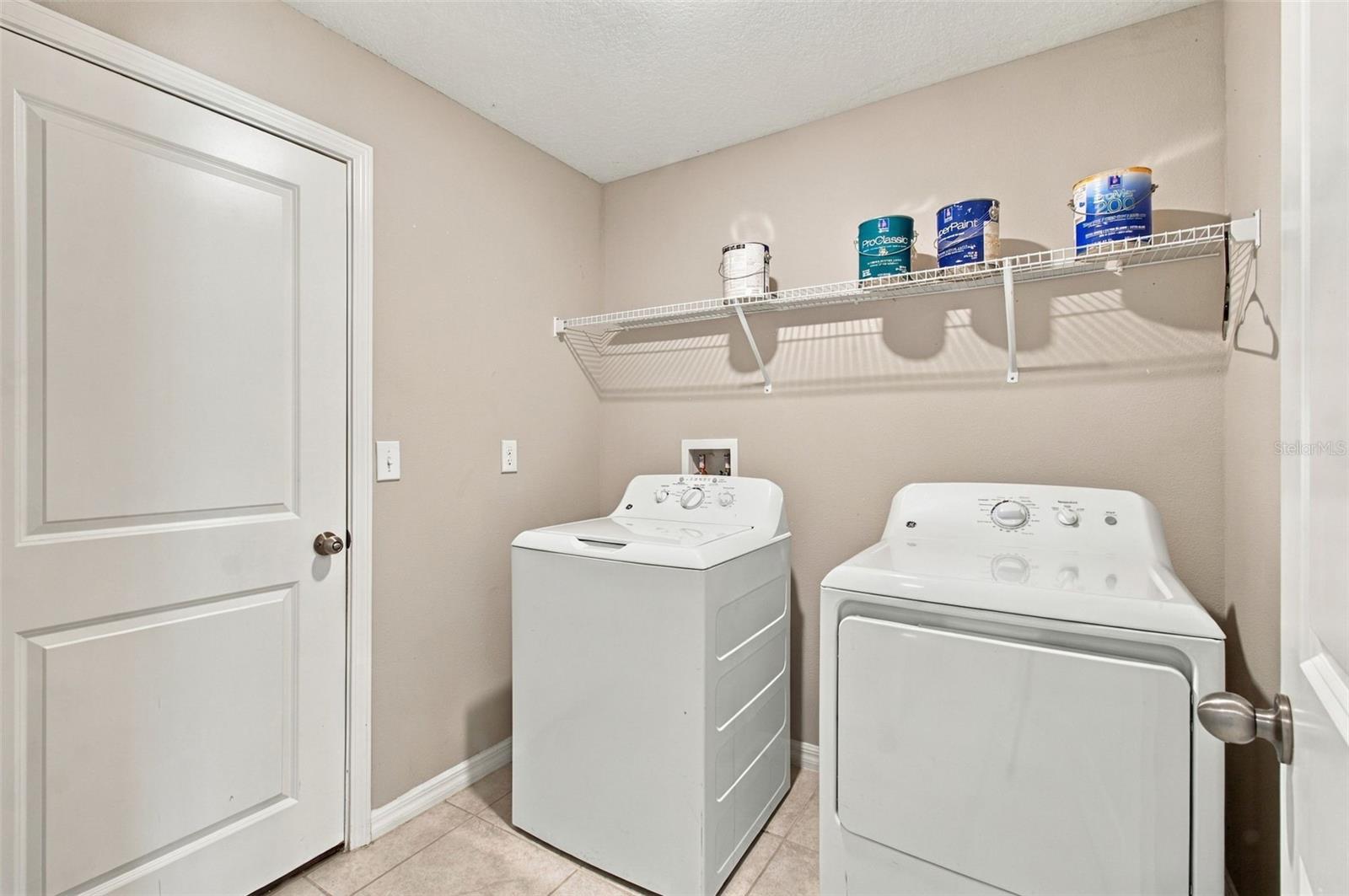 12903 WILDFLOWER MEADOW DR — photo 41