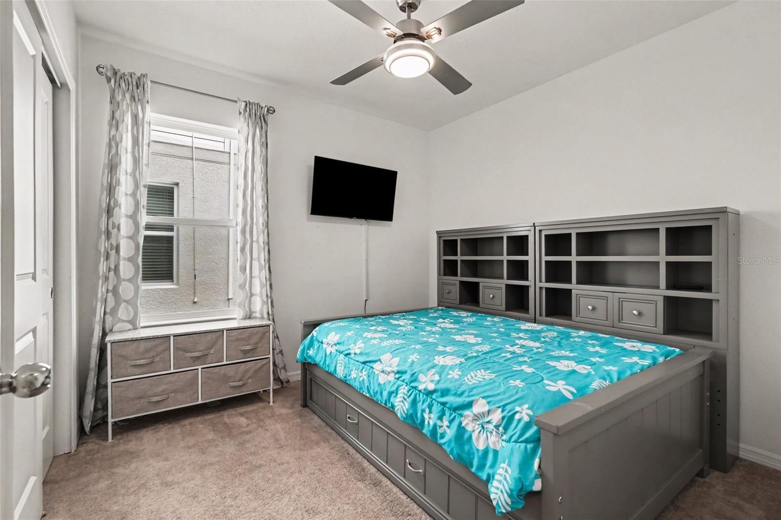 20873 DRAKE ELM DR — photo 22