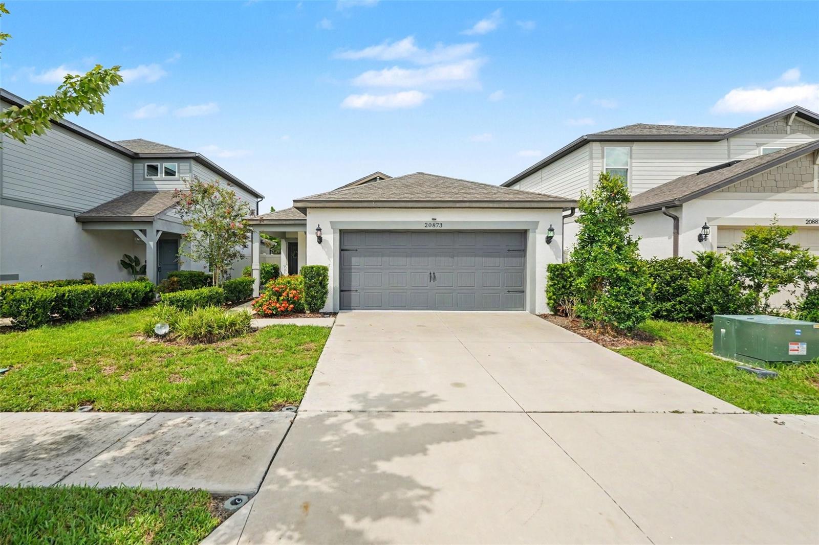 20873 DRAKE ELM DR — photo 2