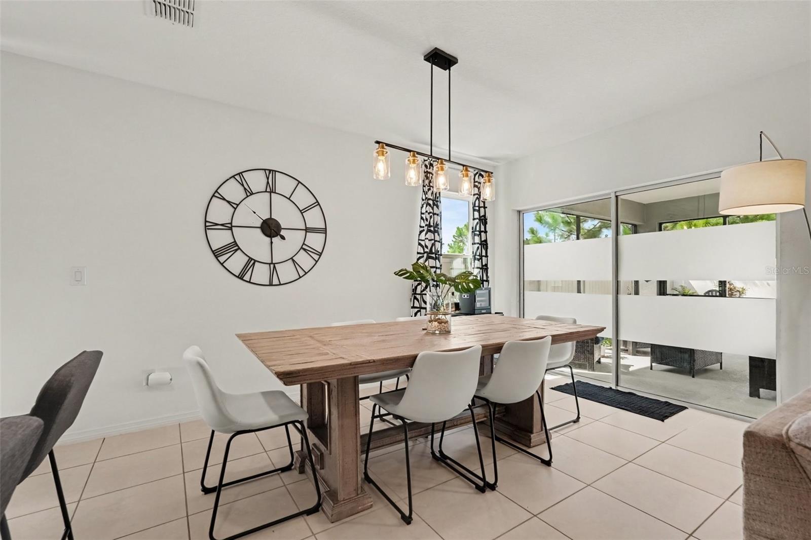 20873 DRAKE ELM DR — photo 11