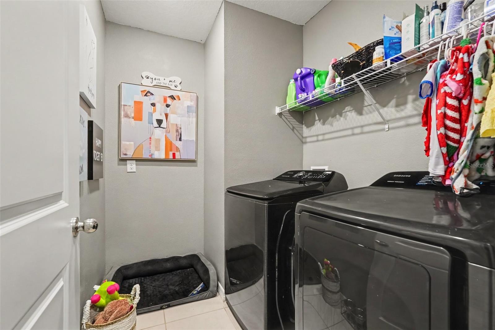 20873 DRAKE ELM DR — photo 27