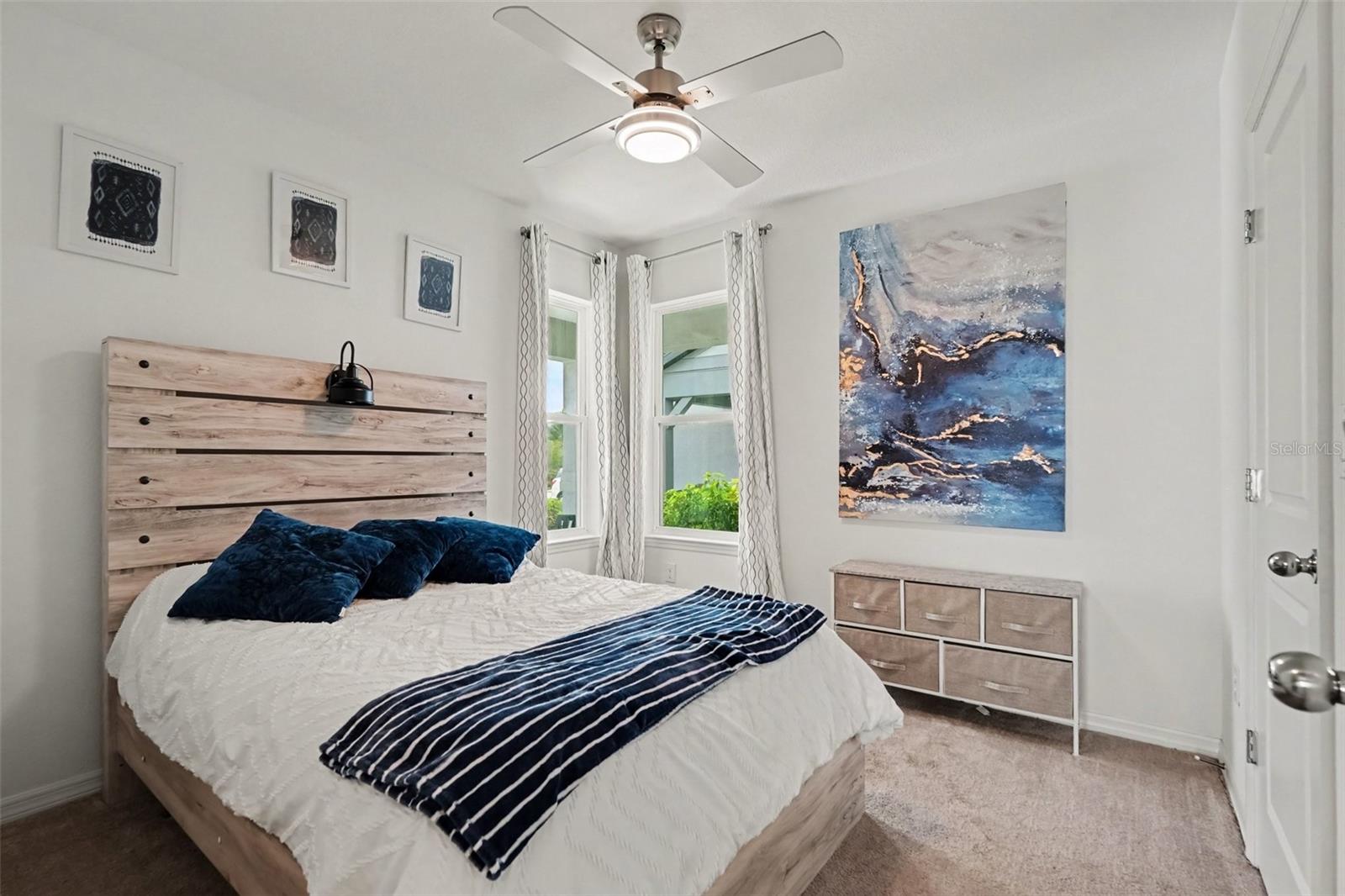 20873 DRAKE ELM DR — photo 23
