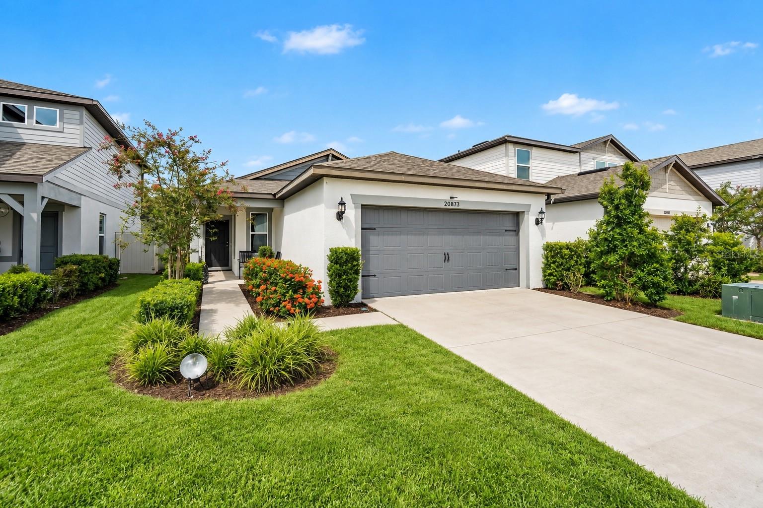 20873 DRAKE ELM DR — photo 3