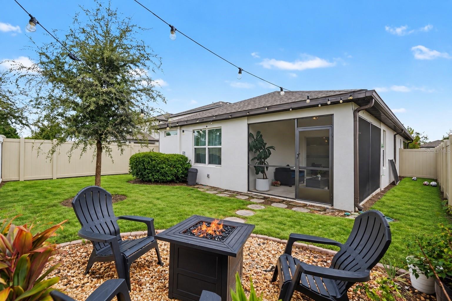20873 DRAKE ELM DR — photo 31
