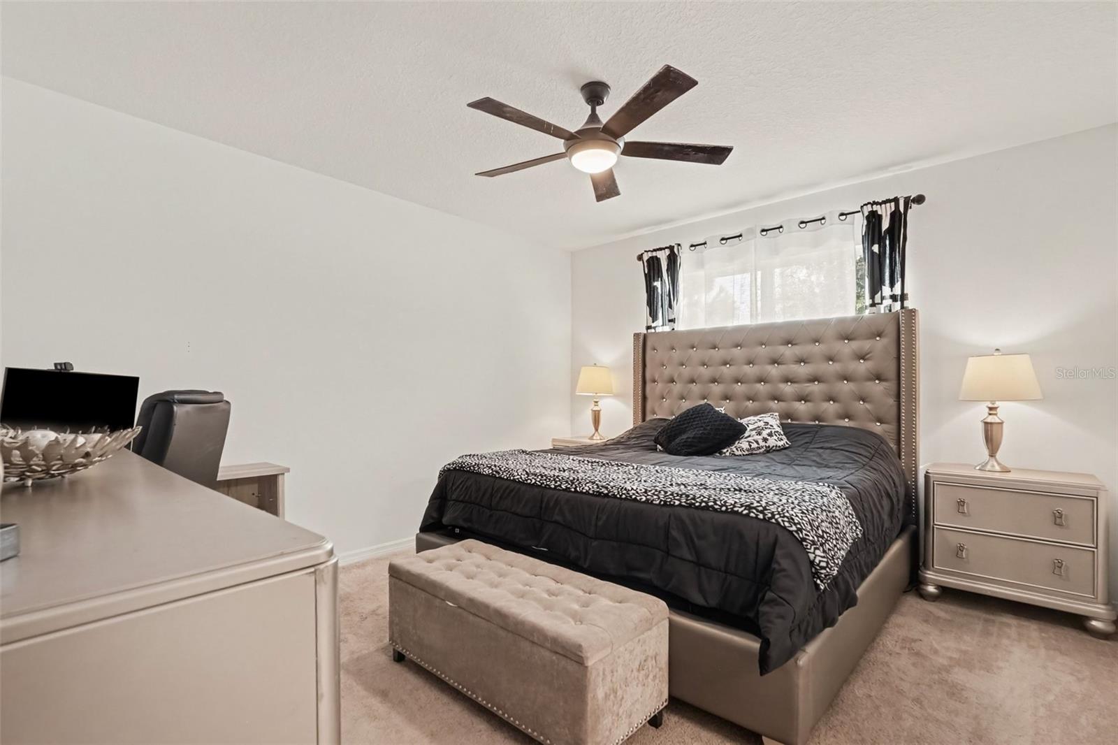 20873 DRAKE ELM DR — photo 17