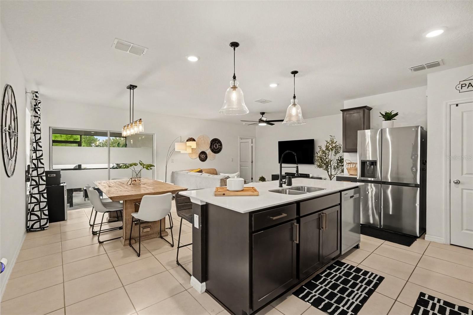 20873 DRAKE ELM DR — photo 13