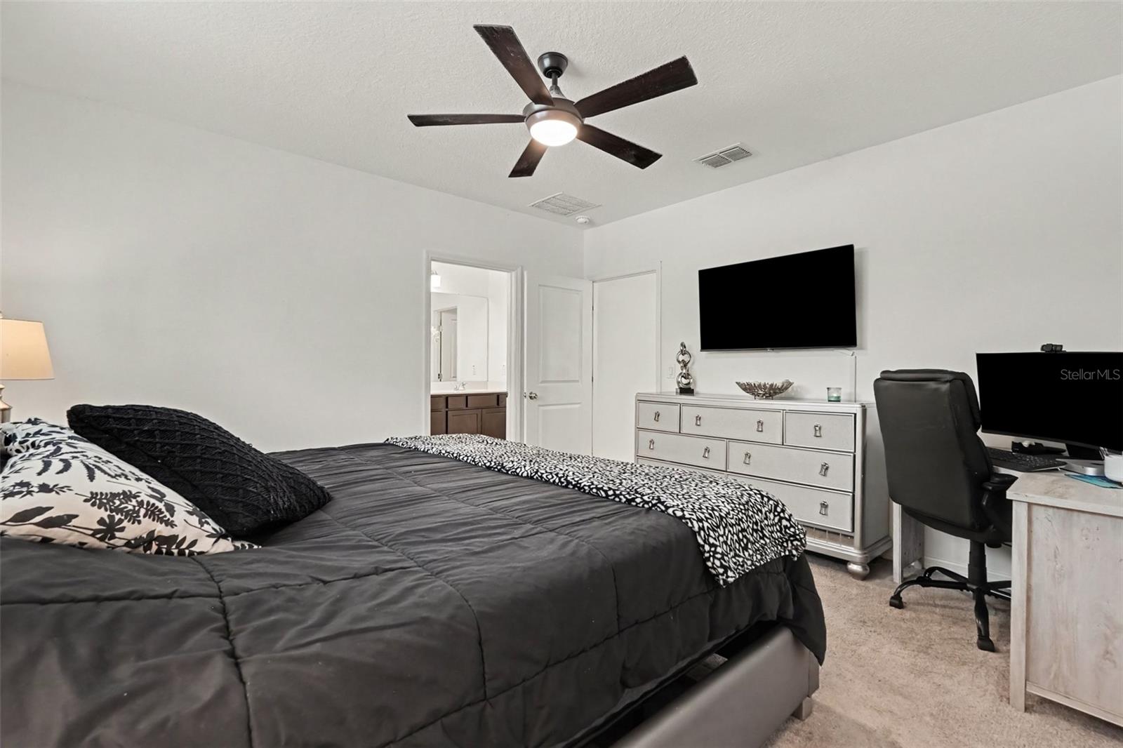 20873 DRAKE ELM DR — photo 19