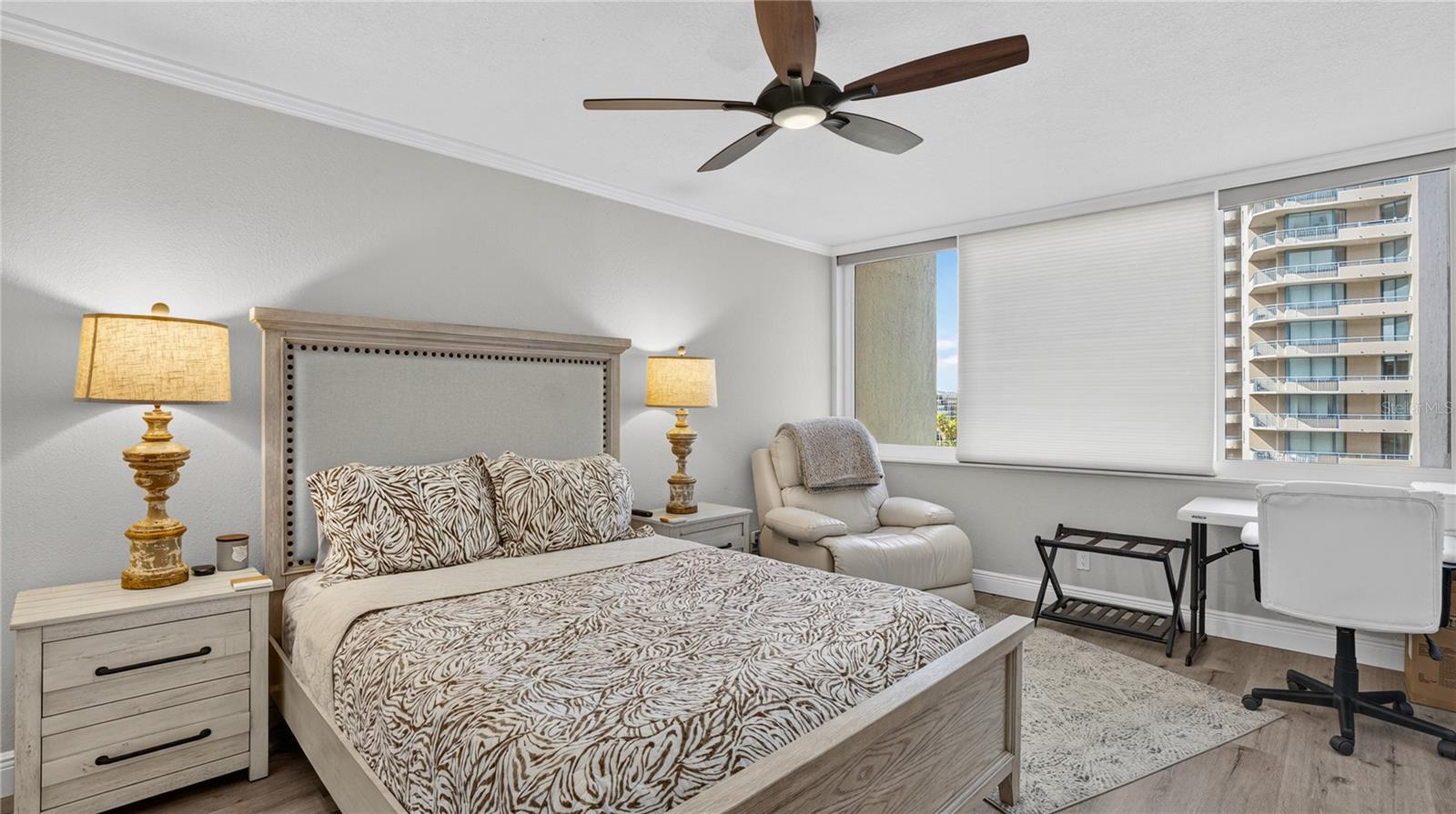 1480 GULF BLVD #601 — photo 30