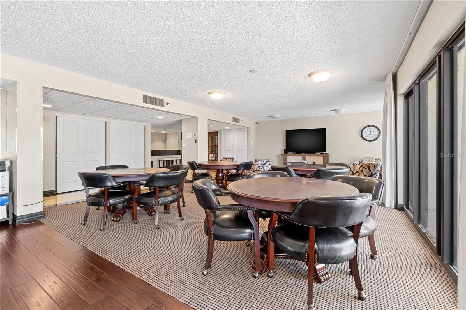 1480 GULF BLVD #601 — photo 45