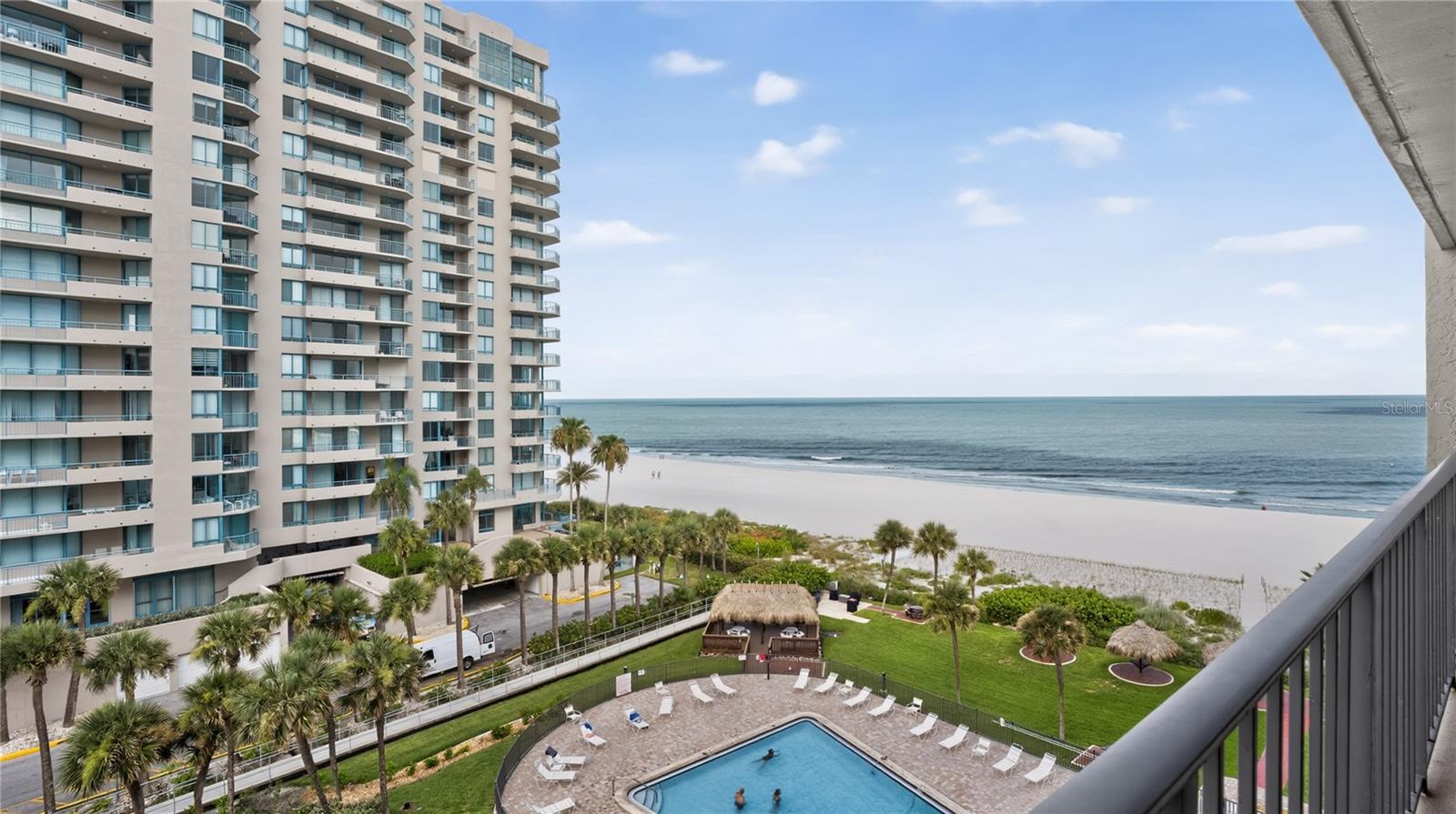 1480 GULF BLVD #601 — photo 40
